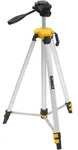 DEWALT Stativ Aluminium 1&frasl;4