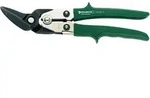 STAHLWILLE Hebel-Blechschere Ausf&uuml;hrung linksschneidend L.260mm