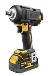 DEWALT Akku-Schlagschrauber,1/2",18V / 5Ah