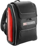 FACOM Werkzeugrucksack kompakt, modular