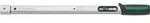 STAHLWILLE Drehmomentschl&uuml;ssel MANOSKOP&reg; 730 Quick 60-300N&middot;m 14 x 18 mm L. 520mm