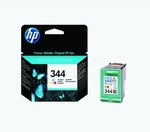 Original HP C9363EE / 344 Druckkopfpatrone color