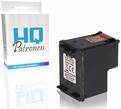Kompatibel zu HP 338 Druckkopfpatrone, schwarz