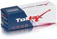 ToMax Premium ersetzt HP CF401A / 201A Toner, cyan