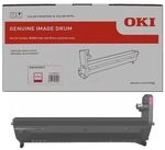 Original OKI 44844474 Trommel Kit