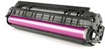 Original Develop A9K83D0 / TN713M Toner magenta