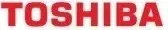 Toshiba 6AJ00000238, Toshiba 6AJ00000238 / TFC425EY Toner gelb original 38000 Seiten