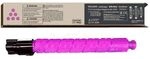 Original Ricoh 842603 Toner magenta
