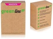 Original Ricoh 842045 Toner magenta