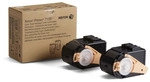 Original Xerox 106R02602 Toner cyan