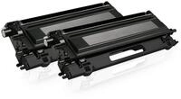 Multipack Kompatibel zu Xerox 106R0260X enth&auml;lt 5x Toner