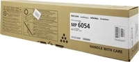 Ricoh 828554, Ricoh 828554 Toner schwarz original 328000 Seiten