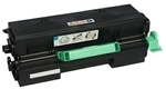 Original Ricoh 407340 / TYPESP4500E Toner schwarz