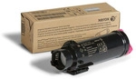Original Xerox 106R03474 Toner magenta