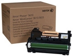 Original Xerox 113R00773 Trommel Kit