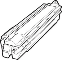 Canon 8522B002, Canon CEXV47 (8522B002) Trommel Kit original 33000 Seiten