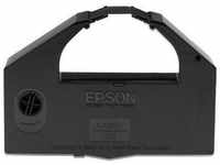Epson C13S015066, Epson C13S015066 Druckerzubehör schwarz original