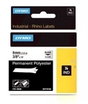 Original Dymo 18508 / S0718160 Farbband