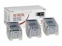 Xerox 108R00535, Xerox 108R00535 Druckerzubehör no color original