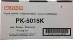 Utax 1T02R70UT0, Utax 1T02R70UT0 / PK5015K Toner schwarz original 4000 Seiten
