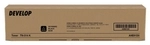 Original Develop A9E81D0 / TN514K Toner schwarz