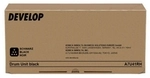 Original Develop A7U41RH / DR313K Trommel Kit