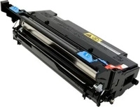 Kyocera 302RV93010, Kyocera DK1150 Trommel Kit original 100000 Seiten