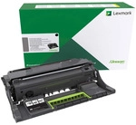 Original Lexmark 56F0Z0E Trommel Kit