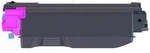 Original Utax 1T02TVBUT0 / PK5017M Toner magenta