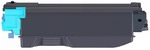 Original Utax 1T02TVCUT0 / PK5017C Toner cyan