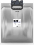 Epson C13T05B14N, Epson T05B (C13T05B14N) Tintenpatrone schwarz original 86000 Seiten