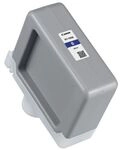 Original Canon PFI1100B (0859C001) Tintenpatrone blau