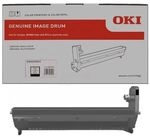 Original OKI 44844476 Trommel Kit