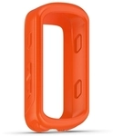 Garmin Silikonh&uuml;llen (Edge 530) Orange