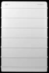 Sungrow SBR Hochspannungs LFP Batterie 19,2kW (SBR192) 19.2kW, IP55, Max. 100% DOD