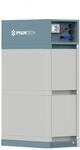 Pylontech Force H2 7,1 kWh Hochvolt-Solarspeicher 192V