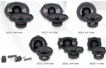 Soundstream SST5.2