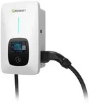  THOR 11AS-P-V1 (WIFI, MID) 