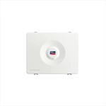 SMA Home Storage 3,28 kWh HS-BM-3.28-10