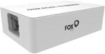 FoxESS CM2900 Batteriemodul 2,88kWh mit BMS