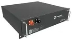 FoxESS 'HV2600 2.6kWh HV Batterie V2'(0% MwSt &sect;12 III UstG)