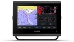 Garmin GPSMAP 723