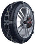 K&ouml;nig K-SUMMIT XXL K78