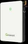 Growatt GBLI 6532 Niederspannungsbatterie 6.5kW, IP55, Lithium, 10 Jahre...