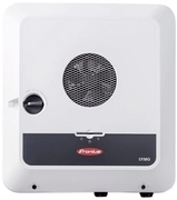 Fronius SYMO GEN24 10.0 PV-WR, 2 MPPT, 3-PHASIG