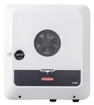 Fronius SYMO GEN24 3.0 4,210,150