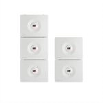 SMA Home Storage 16,4 kWh