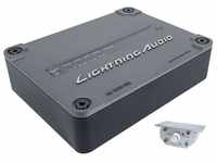 Lightning Audio LA-1600MD