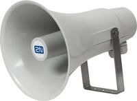 MONACOR SIP-HORN