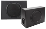 Rockford Fosgate P300-12